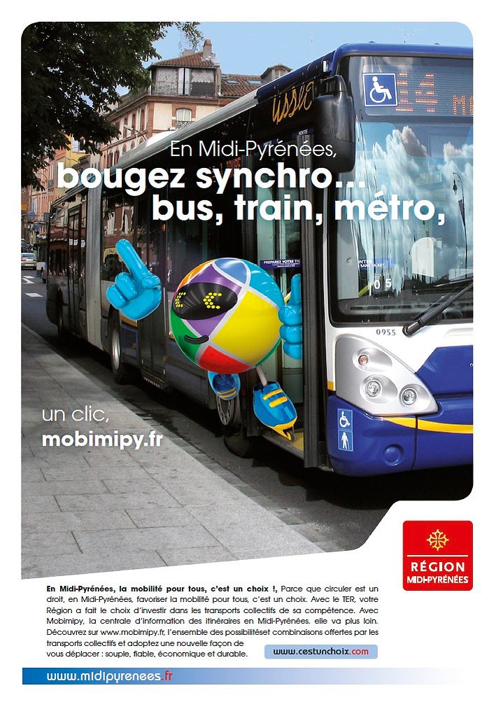 Édition & publicité — œuvre 02 de Philippe Azzaretti