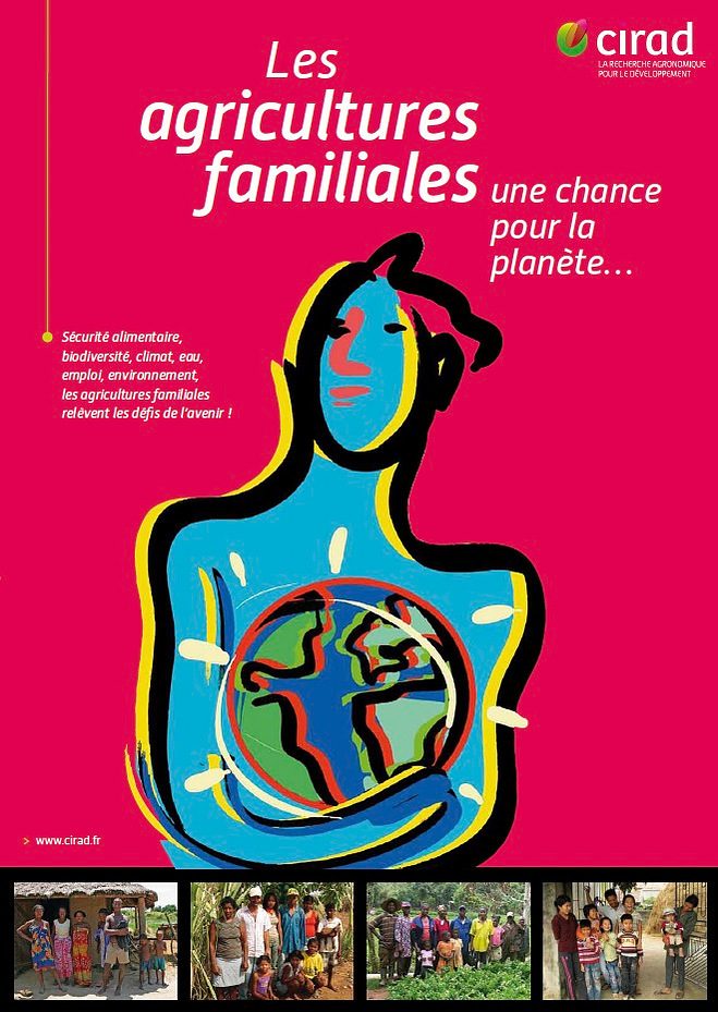 Édition & publicité — œuvre 09 de Philippe Azzaretti