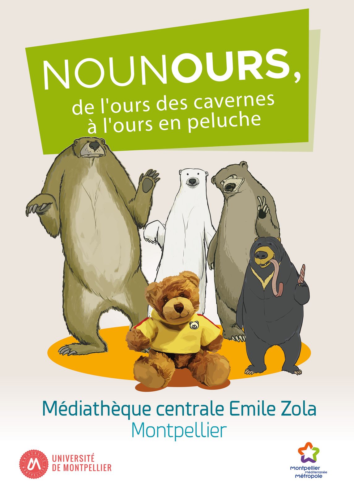 Édition & publicité — œuvre 10 de Philippe Azzaretti