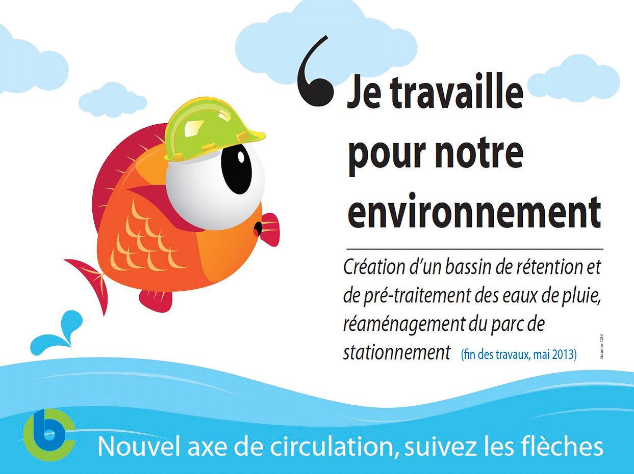 Édition & publicité — œuvre 16 de Philippe Azzaretti
